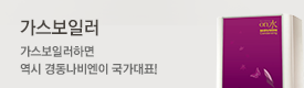 가스보일러
